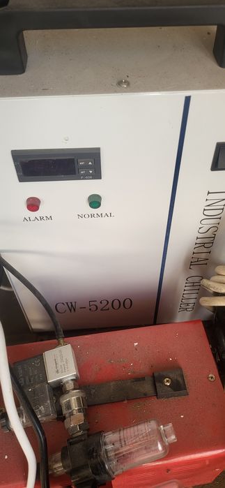 Продам или обменяю