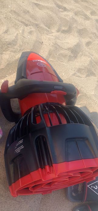 Торпедо подводен джет подводен скутер ямаха