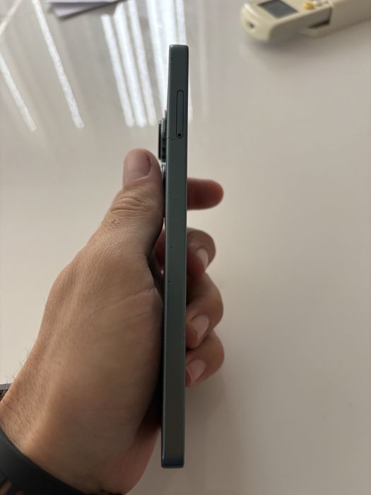 Xiaomi Redmi Note 13 Pro 256GB