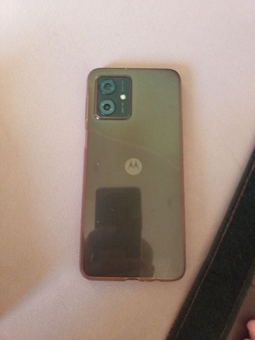 Продаётся смартфон маторола moto g 54 5G