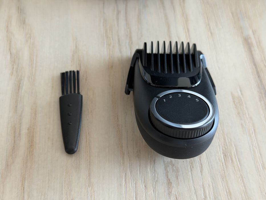 Електрическа самобръсначка Philips i9000 (XP9404/46)