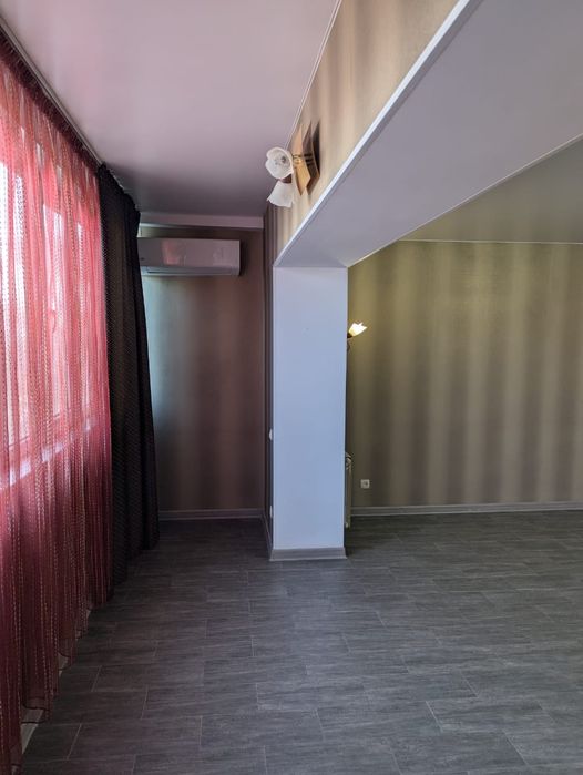 Продается квартира студия