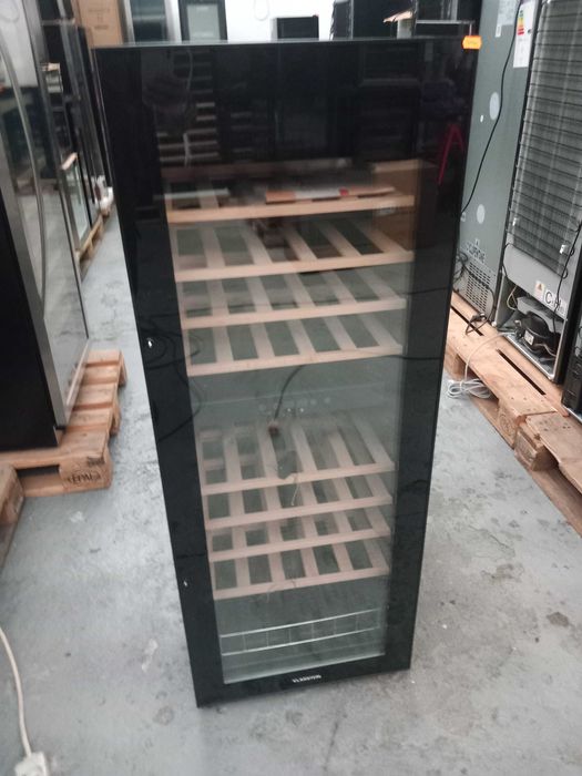 SUPER OFERTA Racitor de vinuri