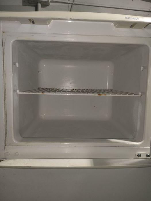 Холодильник с доставкой