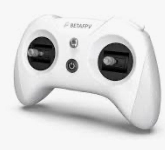 Beta fpv lite radio 3