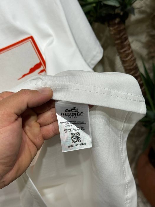 Herme тениски S-4XL