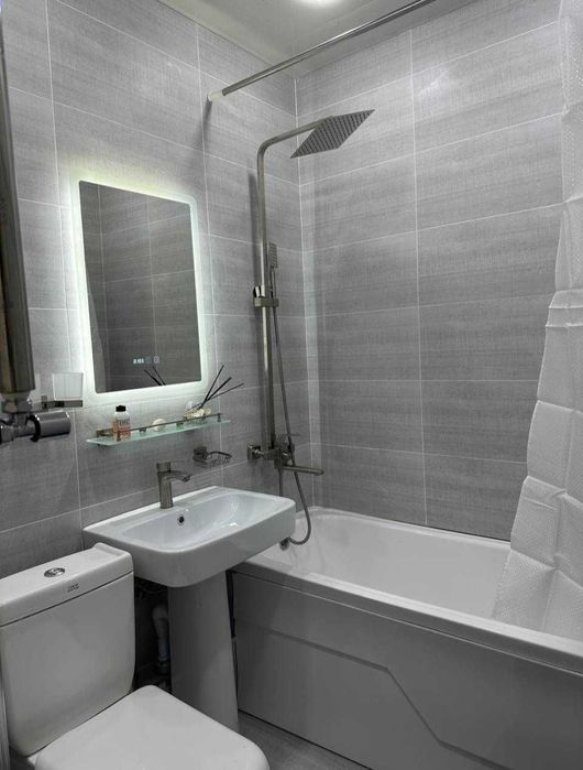 Дархан.4-8-9.еврорем.