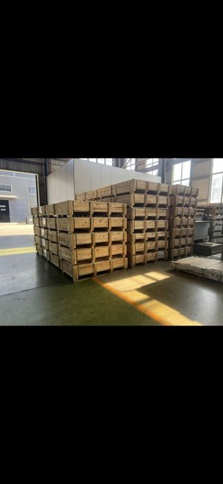продам Алика Бонд алюминиевые композитные панели АКПП только оптом обё