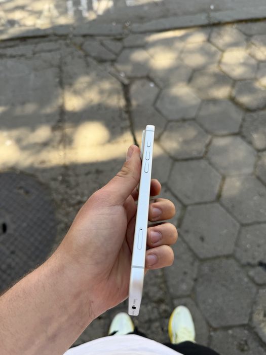 Iphone 17 pro max 256gb