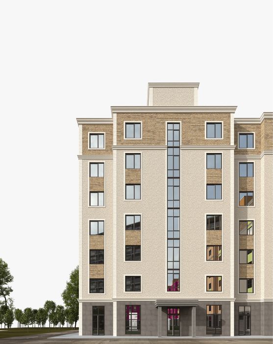 Квартира продажа и обмен