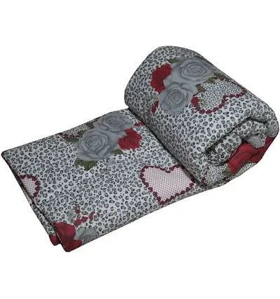 Pilota de iarnă , nouă, 180x220cm,10cm, 5kg , trimit oriunde