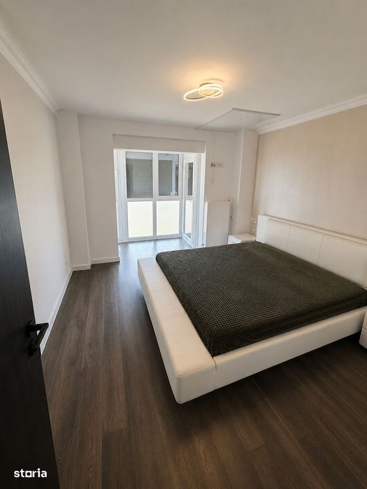 Apartament 4 camere - Iulius Mall Timisoara — fotografia 3