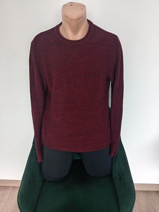 Vând bluza pt bărbați