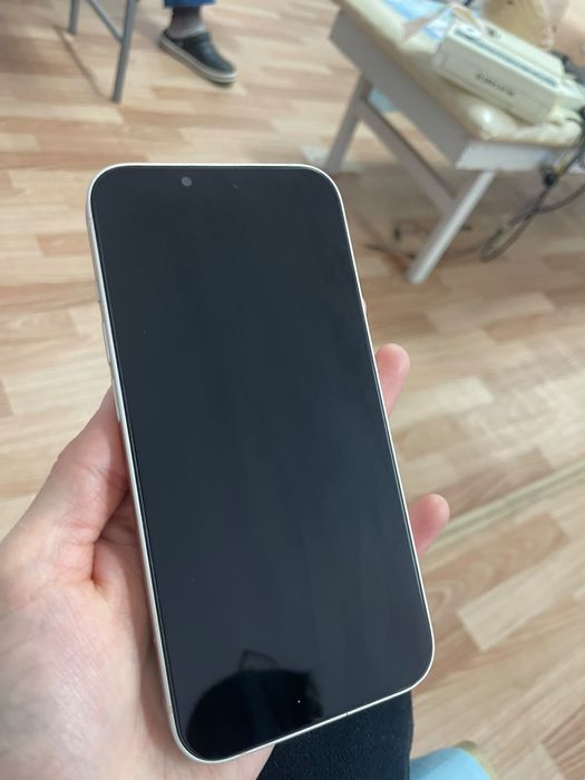 iPhone 14 гб 256 продам