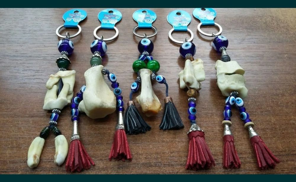 Продам! Амулет, оберг.