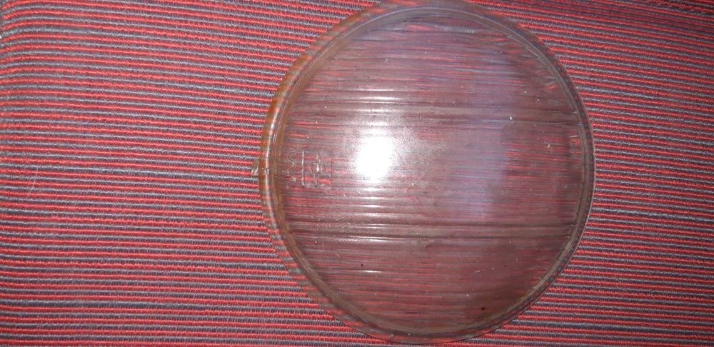 Симсон кр 50, багажник ,задни пружини,спирачен капак,стькло за фар,бут