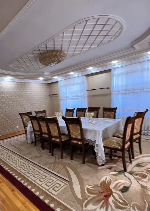 Участка сотилади 2.6 сотихли ШАЙХОНТОХУР Тинчлик