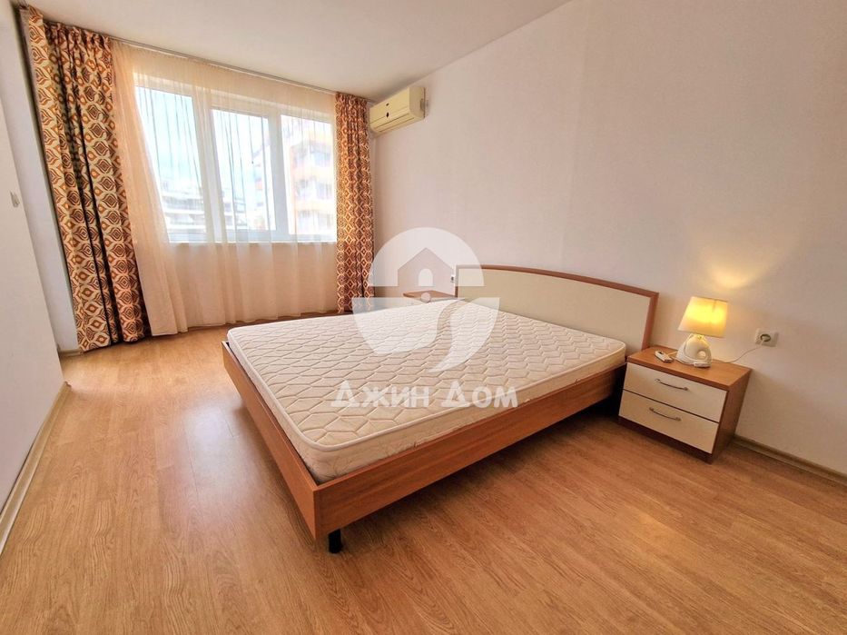 Продава се Двустаен апартамент в с. Равда, Област Бургас - 78 кв.м за 1304 €/кв.м - Снимка #6