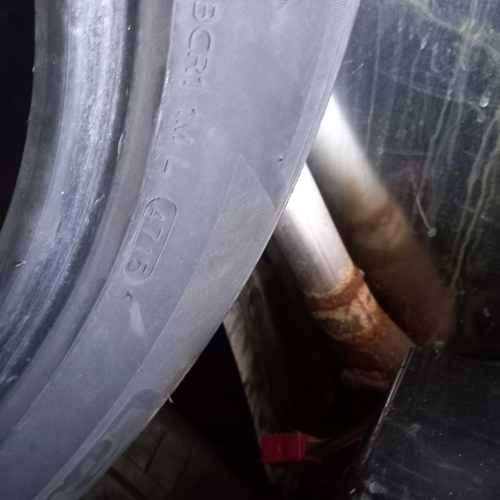 летни гуми 215 55 16