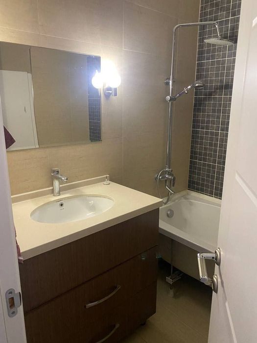 кизларга квартира