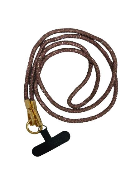 Подвеска для телефона