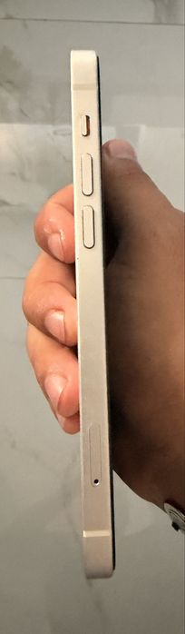 Iphone 12, 64 GB