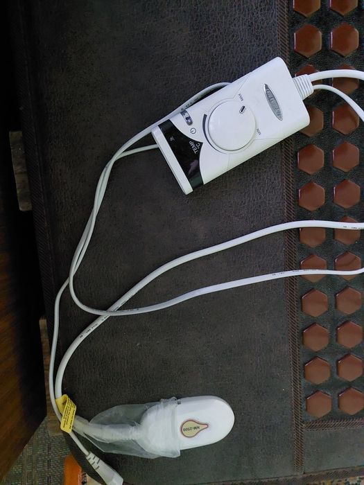 Магнитный матрас