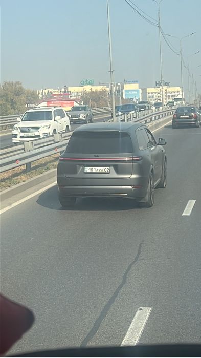 Доставка сыпучих материалов