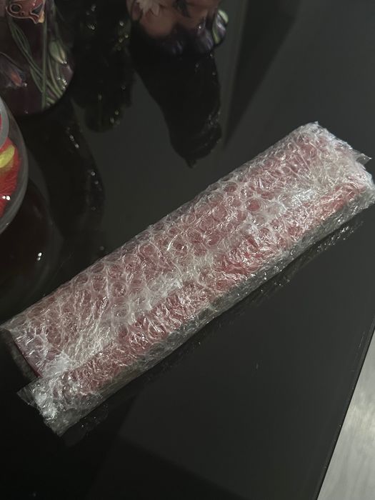 Новый золотой браслет