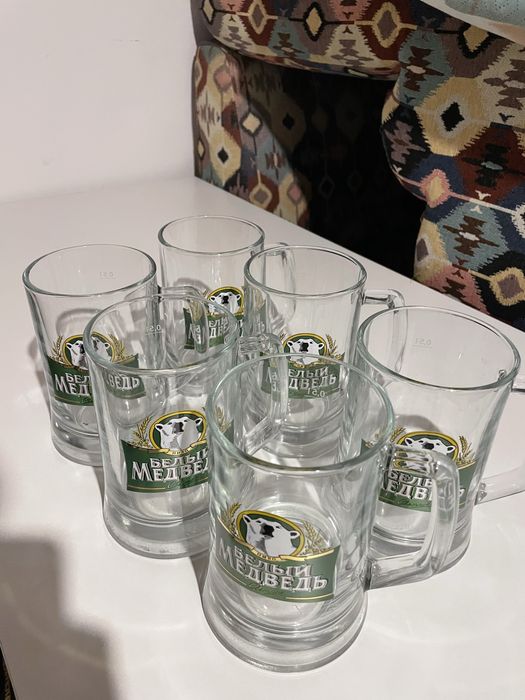 Сатылады стол и диван