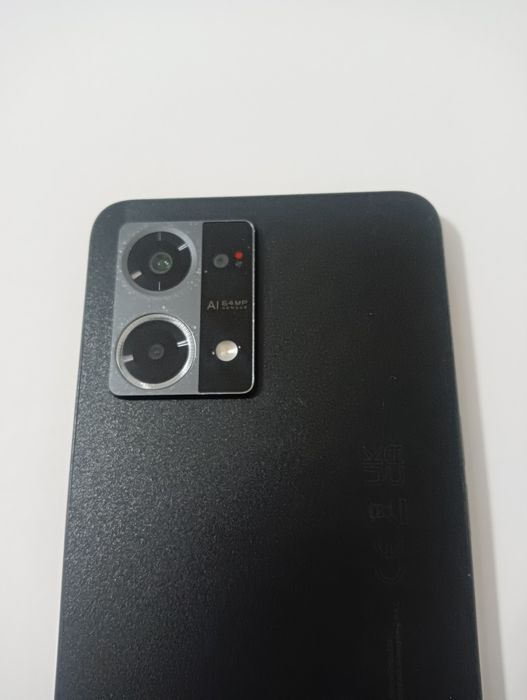 Продам Телефон ОРРО РЕНО  7