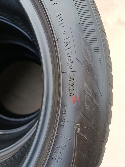 235_50_R18 Honjiy radnoy baloni