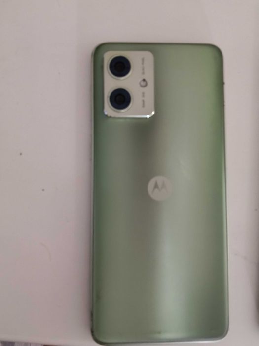 Telefoane pt piese