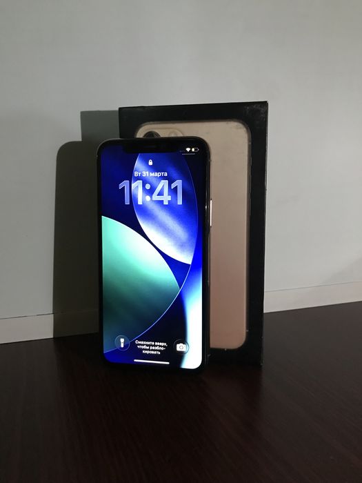 Iphone 11 Pro Айфон 11 Про