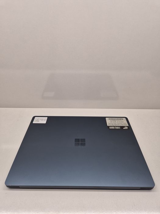 Microsoft Surface i7 1065G7/16gb ozu/512gb ssd