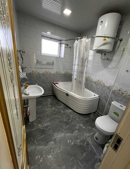 Продам 2/1/4 Хумаюн ТТЗ №U710