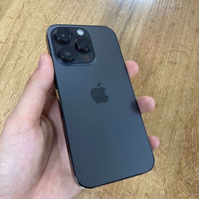 Apple iPhone 14 Pro 128GB 88%