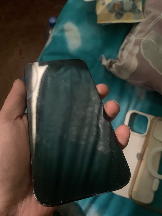 Ipple iphone 14 pro max 256 продажа обмен