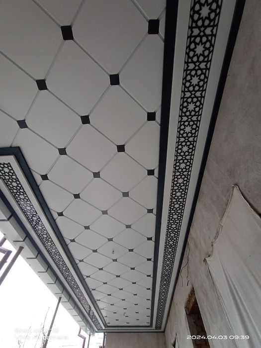 Tunikabond tunikafon