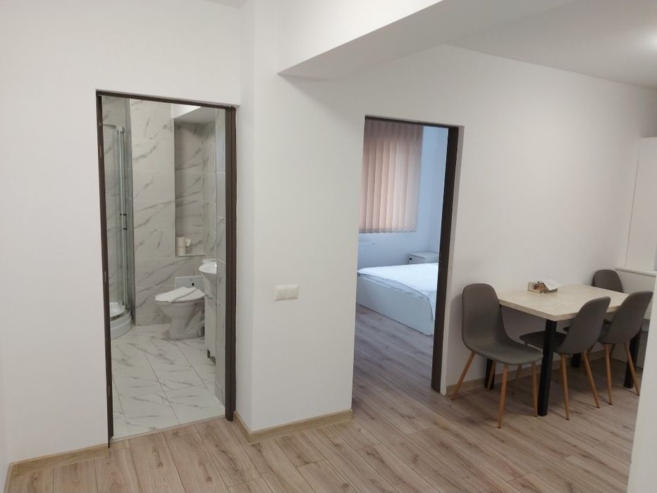 Apartament  de închiria  în Suceava