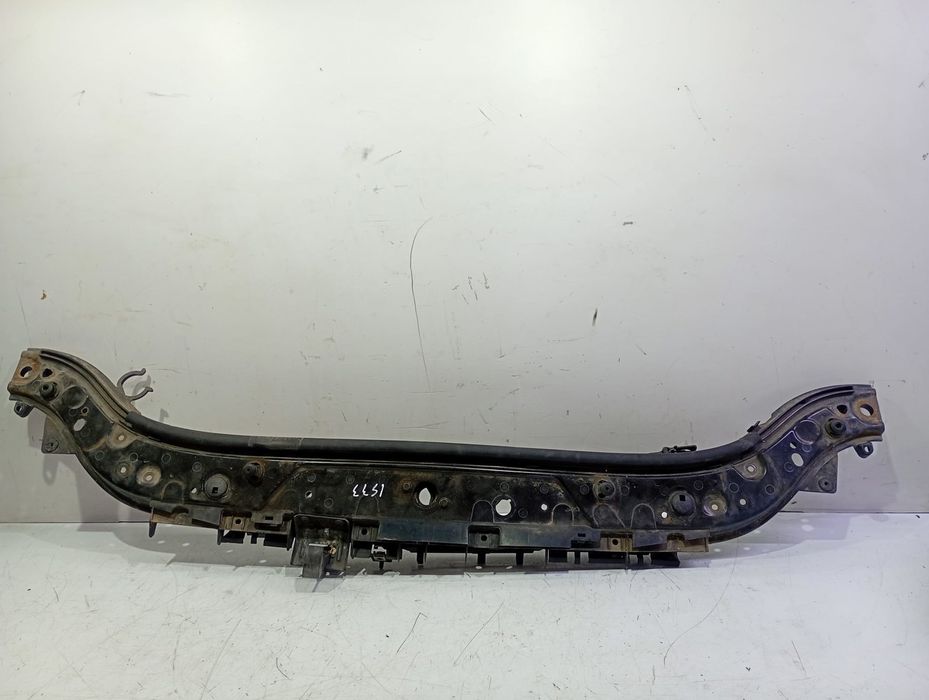 Panou superior trager Renault Megane 2 (2002 - 2006) 1.9 dci F9Q804