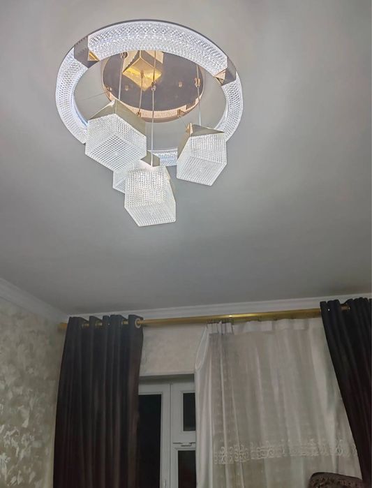 Продажа квартира