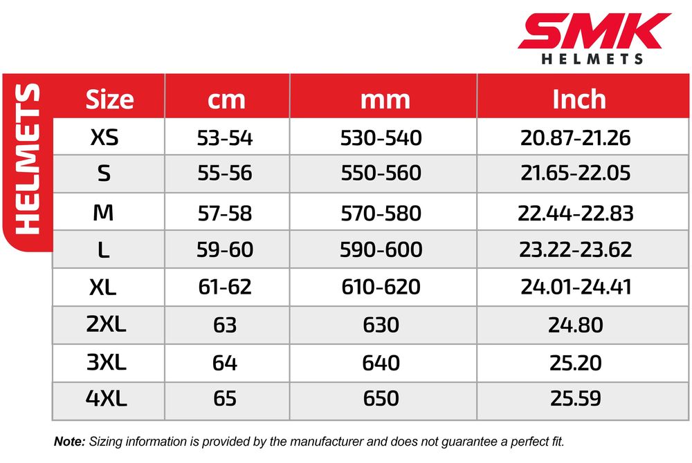 Топ Цена Мото каска SMK GTJ Tourer,вградени очила, 2024г,
