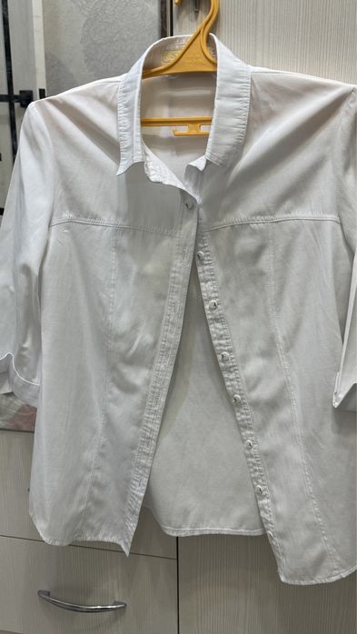 Продам по разной цене