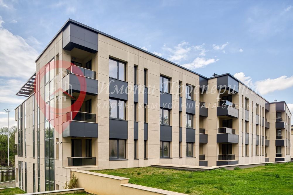 Продава се Тристаен апартамент в София, Бояна - 147 кв.м за 2397 €/кв.м - Снимка #3