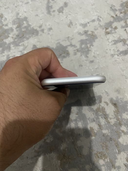 Продам Iphone 11, 128 gb