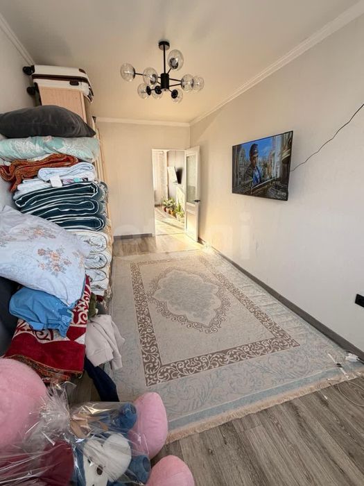 Продам 2ком.квартиру на электроне