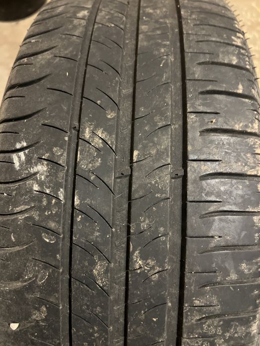 Jante BMW e46 seria 3