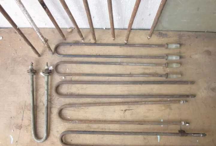 Продам читайте внимательно описание