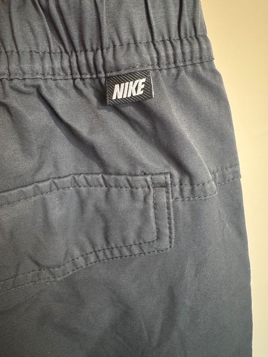 2 броя Спортен панталон Nike.